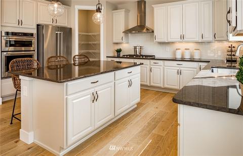 115 215th St SE, Bothell, WA 98021 photo 10