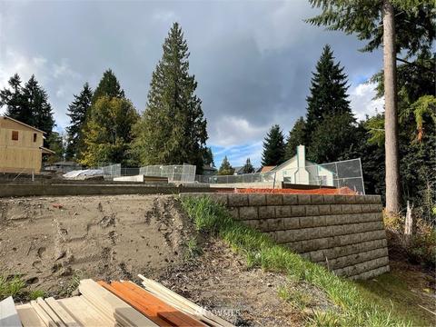 115 215th St SE, Bothell, WA 98021 photo 3
