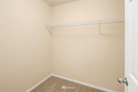 111 Nellis Rd, Bothell, WA 98012 photo 13
