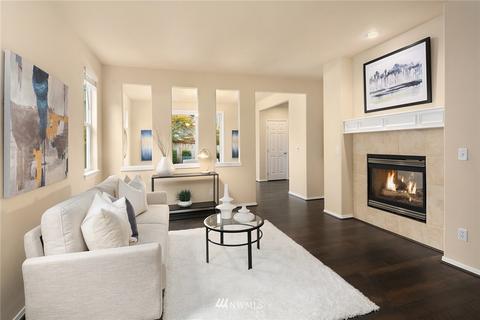 111 Nellis Rd, Bothell, WA 98012 photo 4