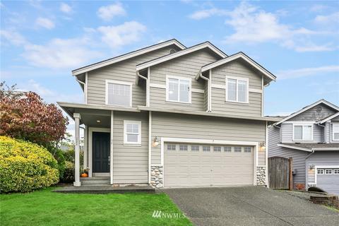 111 Nellis Rd, Bothell, WA 98012 photo 1