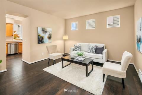 111 Nellis Rd, Bothell, WA 98012 photo 8