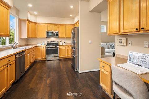 111 Nellis Rd, Bothell, WA 98012 photo 6