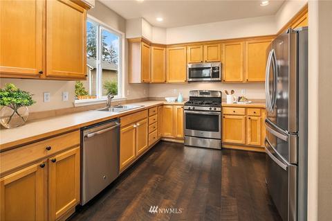 111 Nellis Rd, Bothell, WA 98012 photo 7