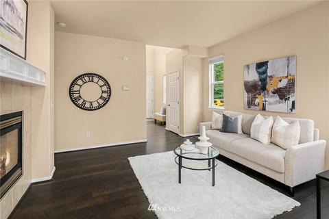111 Nellis Rd, Bothell, WA 98012 photo 3