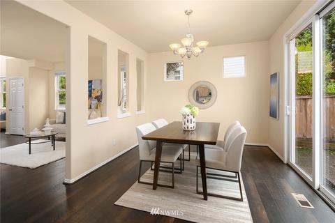 111 Nellis Rd, Bothell, WA 98012 photo 5