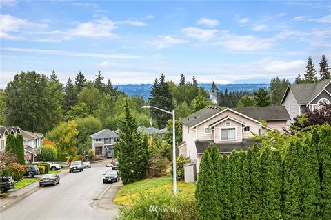 111 Nellis Rd, Bothell, WA 98012 photo 18