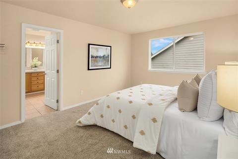 111 Nellis Rd, Bothell, WA 98012 photo 11
