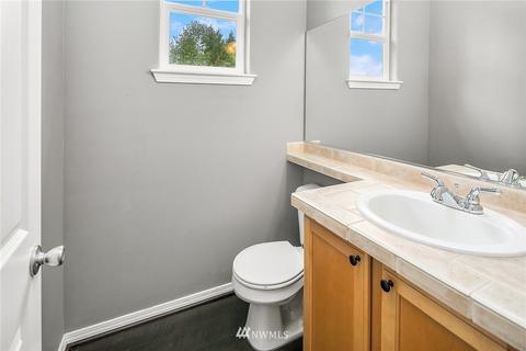 111 Nellis Rd, Bothell, WA 98012 photo 10