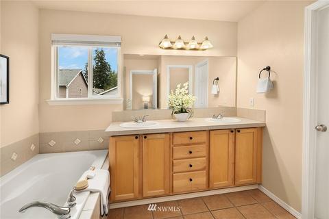111 Nellis Rd, Bothell, WA 98012 photo 12