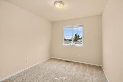 111 Nellis Rd, Bothell, WA 98012 photo 14