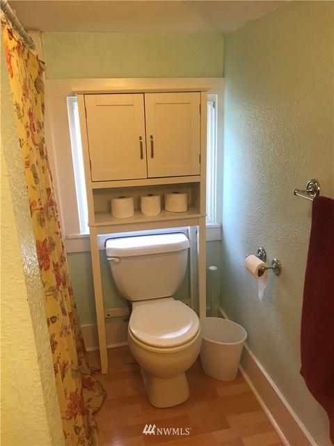 2031 State St, Everett, WA 98201 photo 9