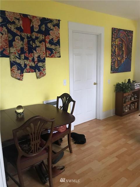 2031 State St, Everett, WA 98201 photo 7