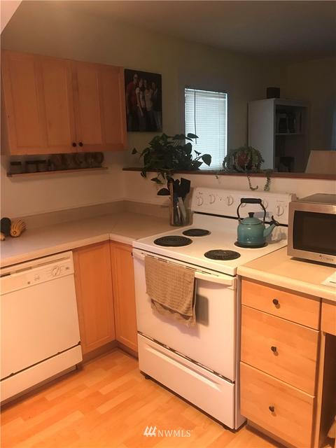 2031 State St, Everett, WA 98201 photo 5
