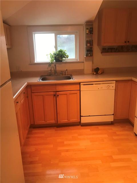 2031 State St, Everett, WA 98201 photo 3