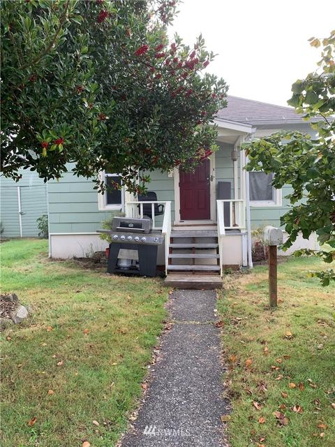 2031 State St, Everett, WA 98201 photo 1