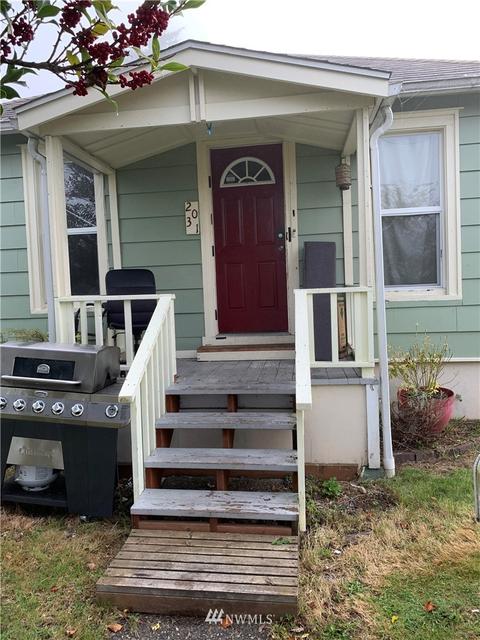 2031 State St, Everett, WA 98201 photo 2