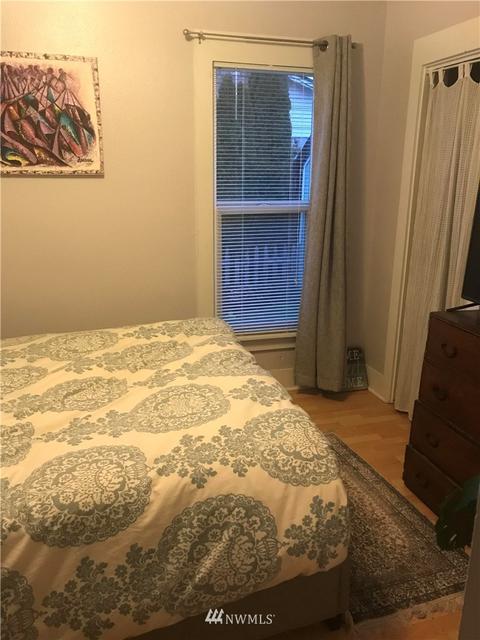2031 State St, Everett, WA 98201 photo 10