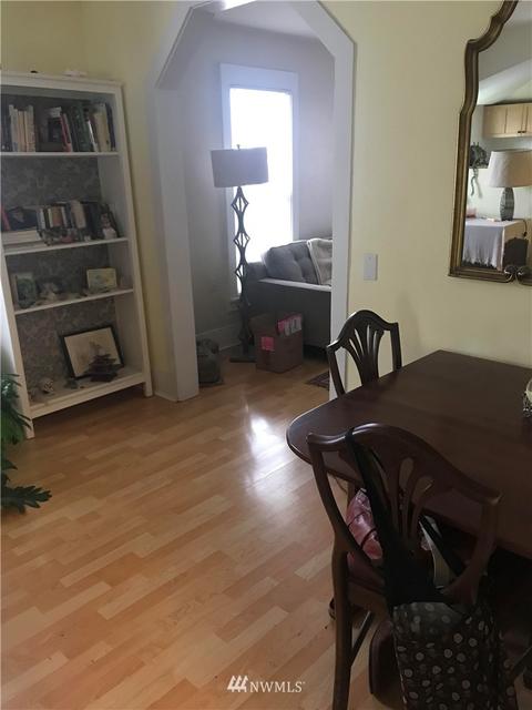 2031 State St, Everett, WA 98201 photo 6