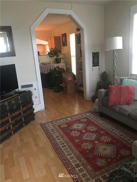 2031 State St, Everett, WA 98201 photo 4