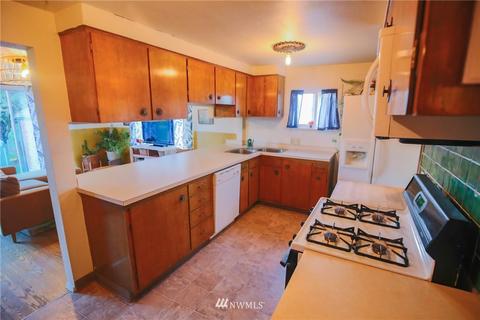 1312 Kossuth Ave, Everett, WA 98203 photo 13