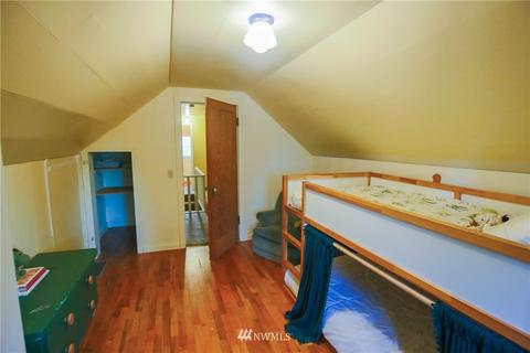 1312 Kossuth Ave, Everett, WA 98203 photo 25