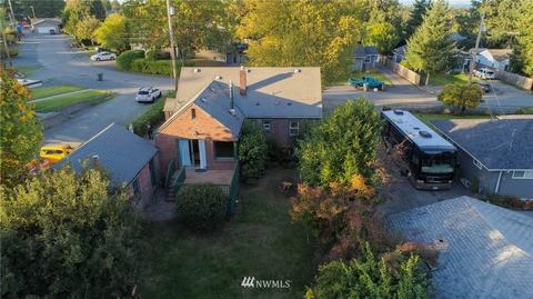1312 Kossuth Ave, Everett, WA 98203 photo 10