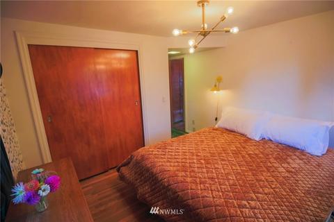 1312 Kossuth Ave, Everett, WA 98203 photo 19
