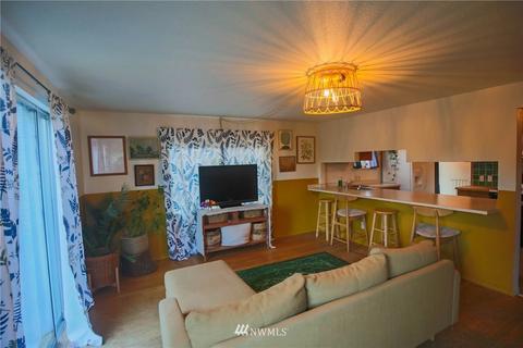 1312 Kossuth Ave, Everett, WA 98203 photo 12