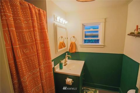 1312 Kossuth Ave, Everett, WA 98203 photo 17