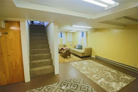 1312 Kossuth Ave, Everett, WA 98203 photo 28