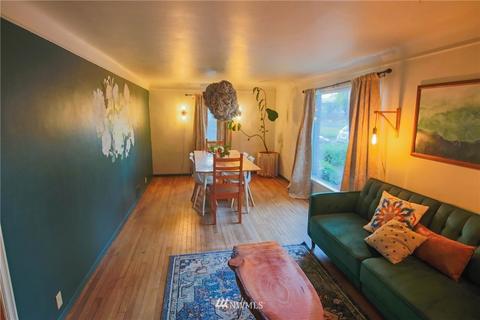 1312 Kossuth Ave, Everett, WA 98203 photo 16