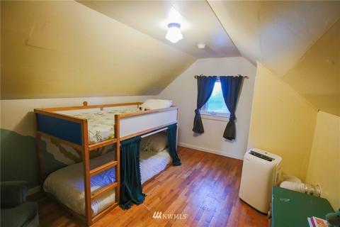 1312 Kossuth Ave, Everett, WA 98203 photo 26
