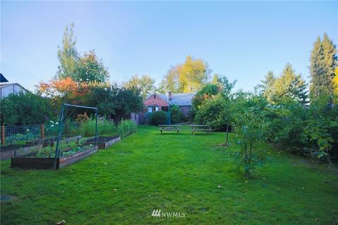 1312 Kossuth Ave, Everett, WA 98203 photo 5