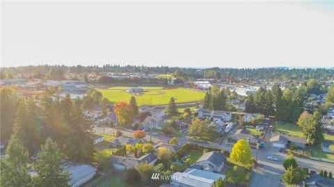 1312 Kossuth Ave, Everett, WA 98203 photo 38