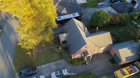 1312 Kossuth Ave, Everett, WA 98203 photo 35