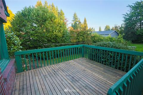 1312 Kossuth Ave, Everett, WA 98203 photo 9