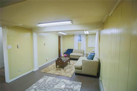 1312 Kossuth Ave, Everett, WA 98203 photo 29