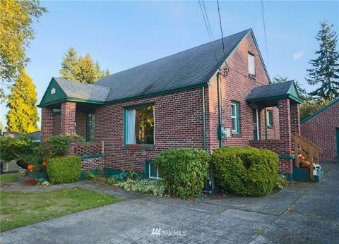 1312 Kossuth Ave, Everett, WA 98203 photo 3