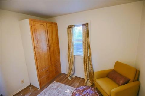 1312 Kossuth Ave, Everett, WA 98203 photo 20