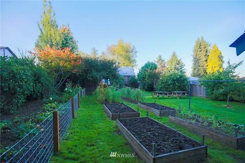 1312 Kossuth Ave, Everett, WA 98203 photo 7