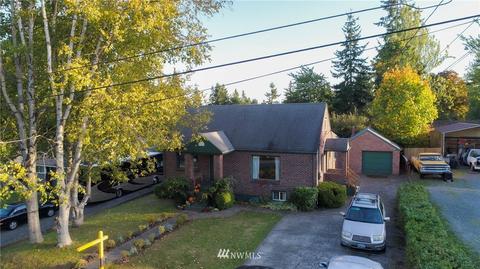1312 Kossuth Ave, Everett, WA 98203 photo 34