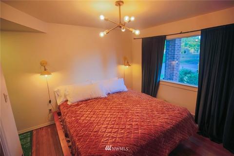 1312 Kossuth Ave, Everett, WA 98203 photo 18