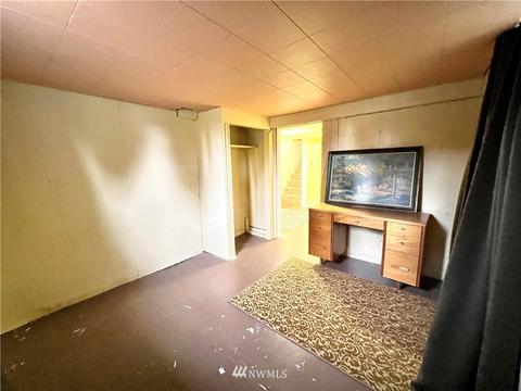 1312 Kossuth Ave, Everett, WA 98203 photo 33