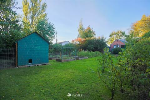 1312 Kossuth Ave, Everett, WA 98203 photo 8