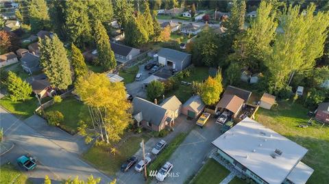 1312 Kossuth Ave, Everett, WA 98203 photo 36