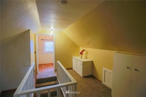 1312 Kossuth Ave, Everett, WA 98203 photo 27