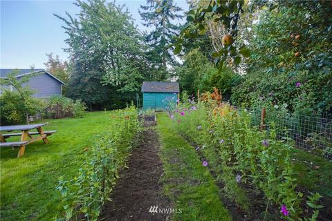 1312 Kossuth Ave, Everett, WA 98203 photo 6