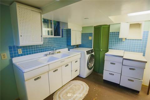 1312 Kossuth Ave, Everett, WA 98203 photo 31