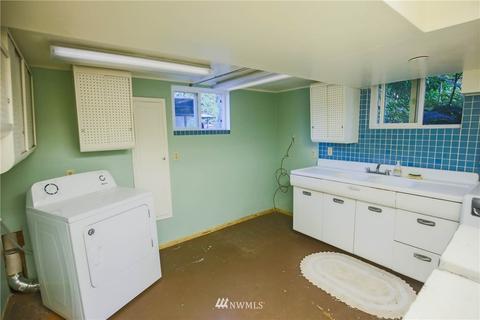 1312 Kossuth Ave, Everett, WA 98203 photo 32